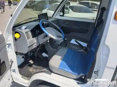 Chevrolet labo 2020 0.8 механика, миниатюра 10