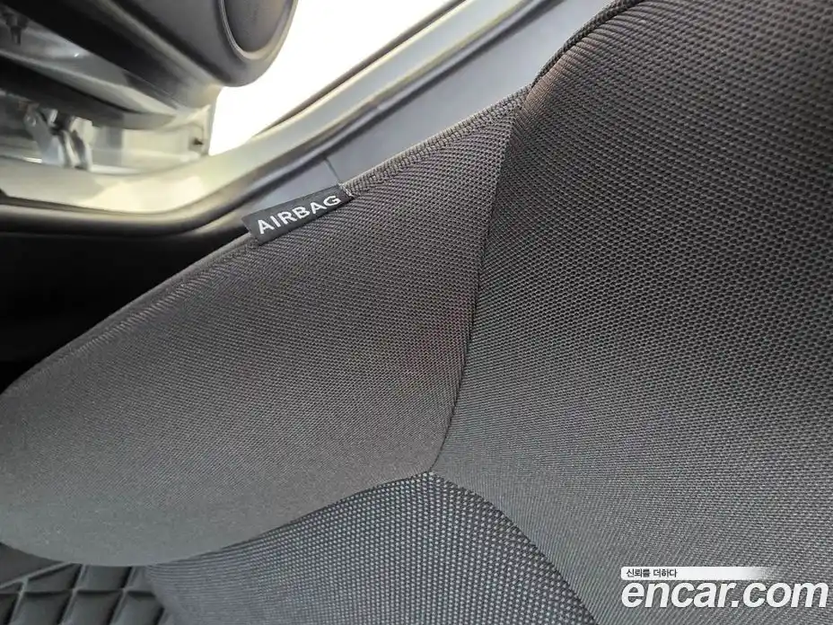 Chevrolet Orlando 2011 2.0 автомат (гидро), фото 16