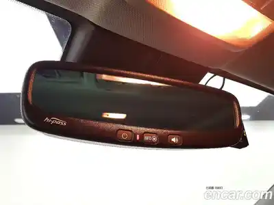 Chevrolet Trax 2020 1.6 гидро, миниатюра 11 Chevrolet Trax 2020 1.6 гидро, миниатюра 11