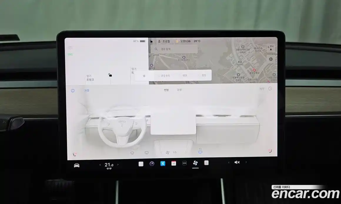 Tesla Model 3 2019 0.1 автомат (гидро), фото 18 Tesla Model 3 2019 0.1 автомат (гидро), фото 18