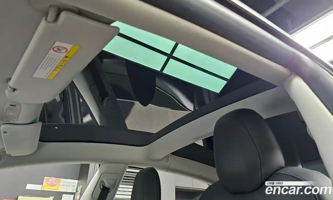 Tesla Model 3 2019 0.1 автомат (гидро), фото 23 Tesla Model 3 2019 0.1 автомат (гидро), фото 23