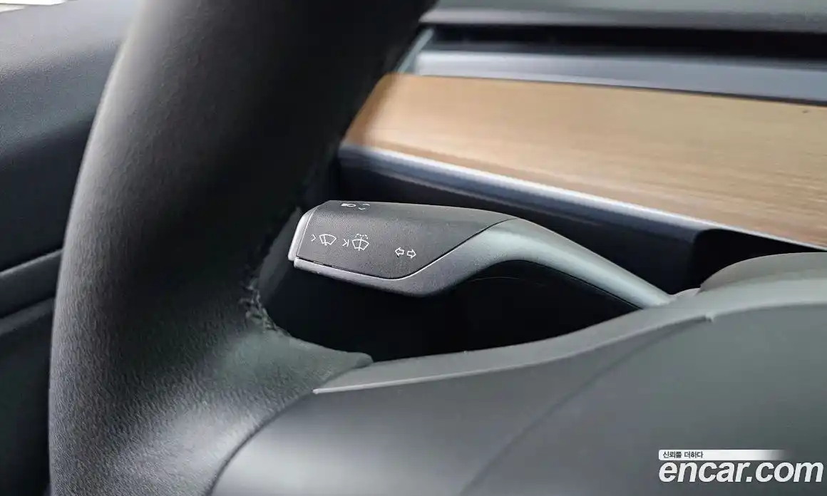 Tesla Model 3 2019 0.1 автомат (гидро), фото 26 Tesla Model 3 2019 0.1 автомат (гидро), фото 26