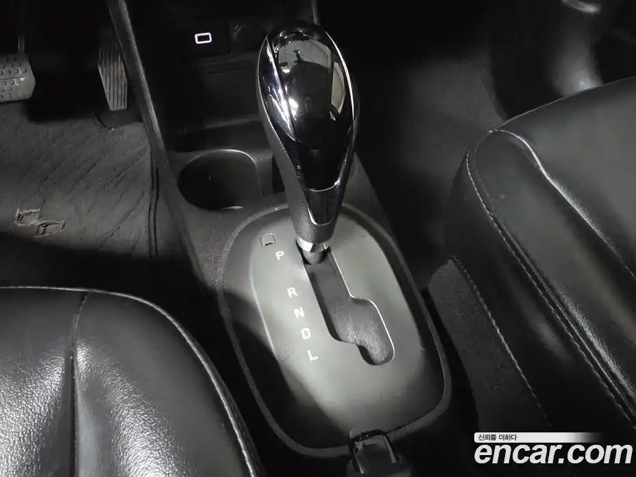 Chevrolet Spark 2019 1.0 гидро, фото 16