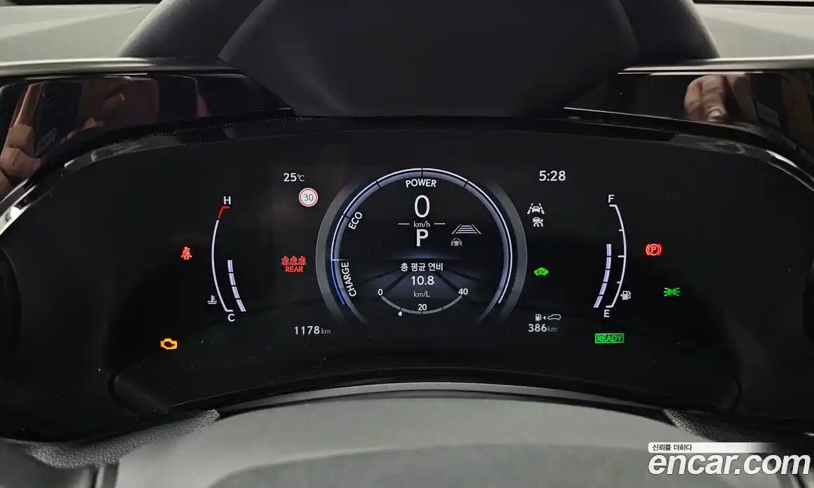 Lexus NX 2025 2.5 автомат (гидро), фото 11 Lexus NX 2025 2.5 автомат (гидро), фото 11