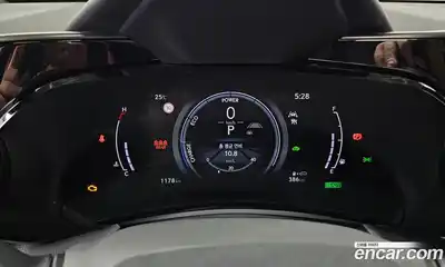 Lexus NX 2025 2.5 автомат (гидро), миниатюра 11 Lexus NX 2025 2.5 автомат (гидро), миниатюра 11