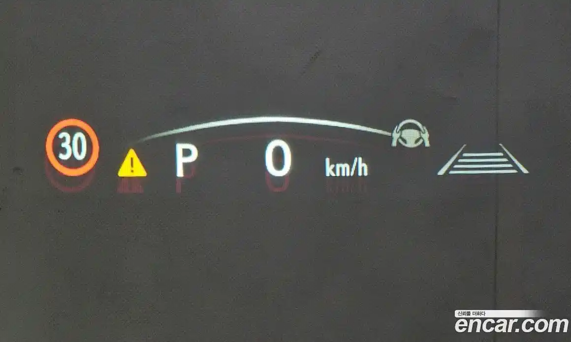 Lexus NX 2025 2.5 автомат (гидро), фото 23 Lexus NX 2025 2.5 автомат (гидро), фото 23