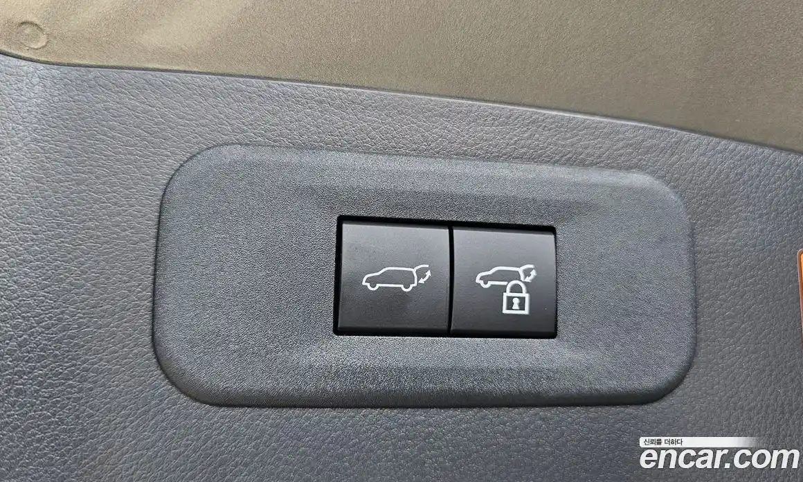 Lexus NX 2025 2.5 автомат (гидро), фото 30 Lexus NX 2025 2.5 автомат (гидро), фото 30