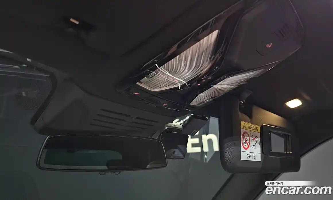 BMW X5 2025 3.0 автомат (гидро), фото 23