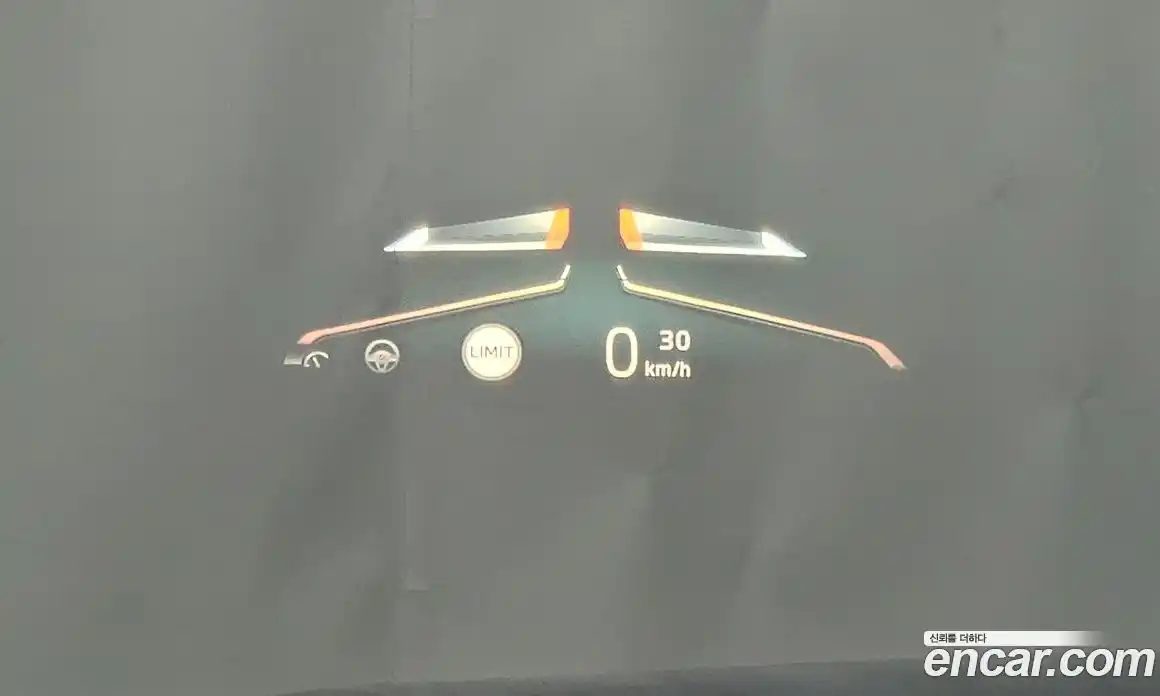 BMW 4 серия 2024 2.0 автомат (гидро), фото 23