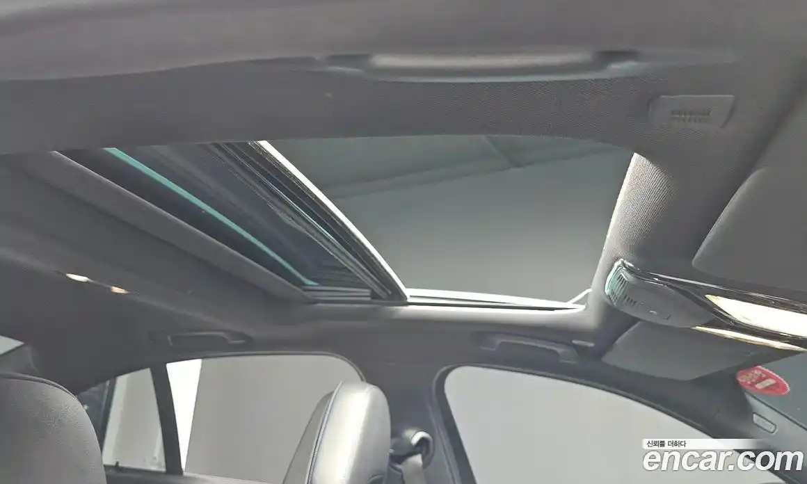 BMW 3 серия 2024 3.0 автомат (гидро), фото 19