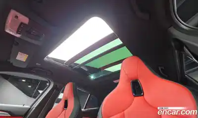 BMW X2 2023 2.0 автомат (гидро), миниатюра 12