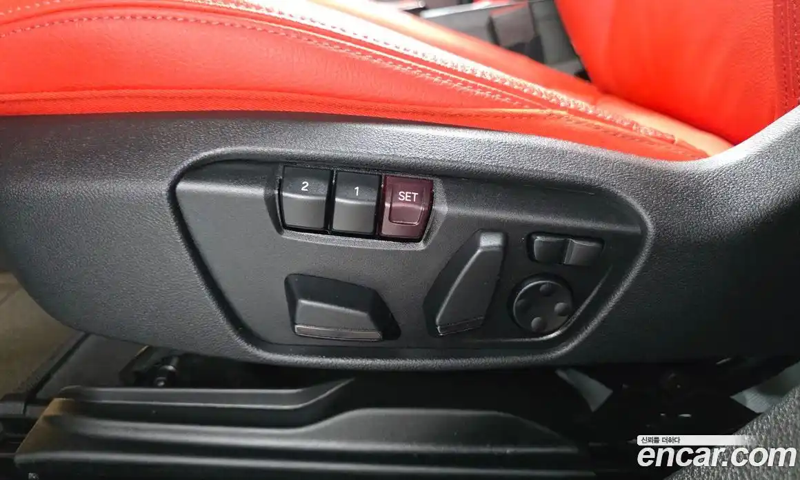 BMW X2 2023 2.0 автомат (гидро), фото 14