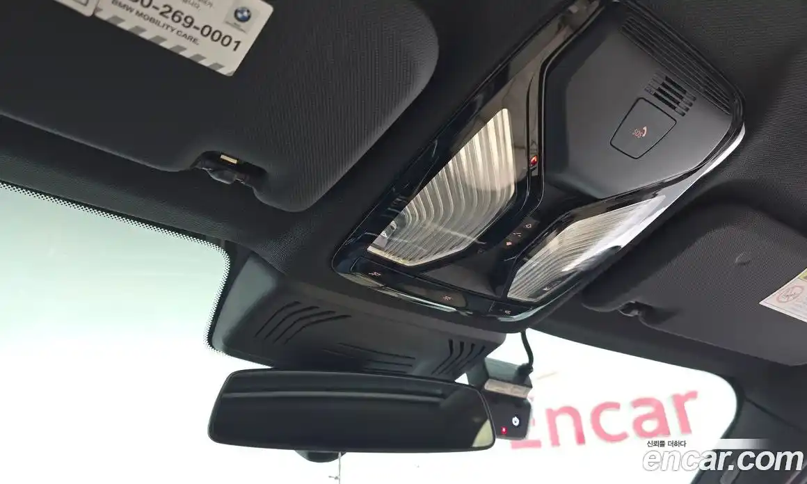 BMW X3 2019 2.0 автомат (гидро), фото 20
