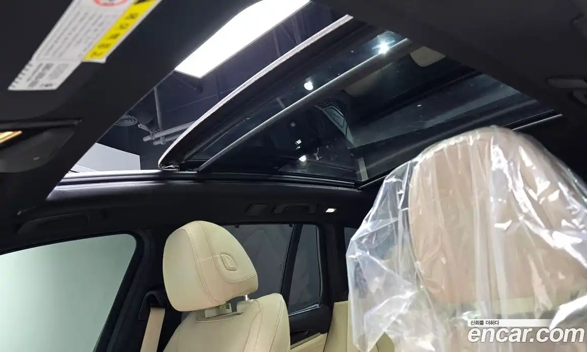 BMW X3 2019 2.0 автомат (гидро), фото 22