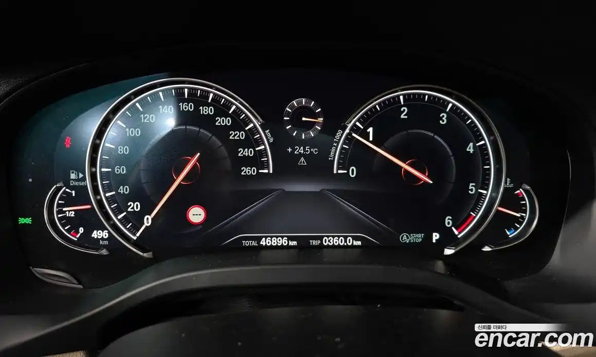 BMW X3 2019 2.0 автомат (гидро), фото 10