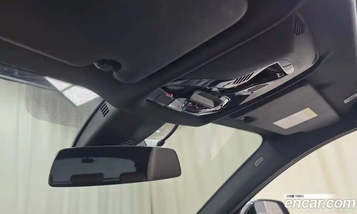 BMW 1 серия 2021 2.0 автомат (гидро), фото 29