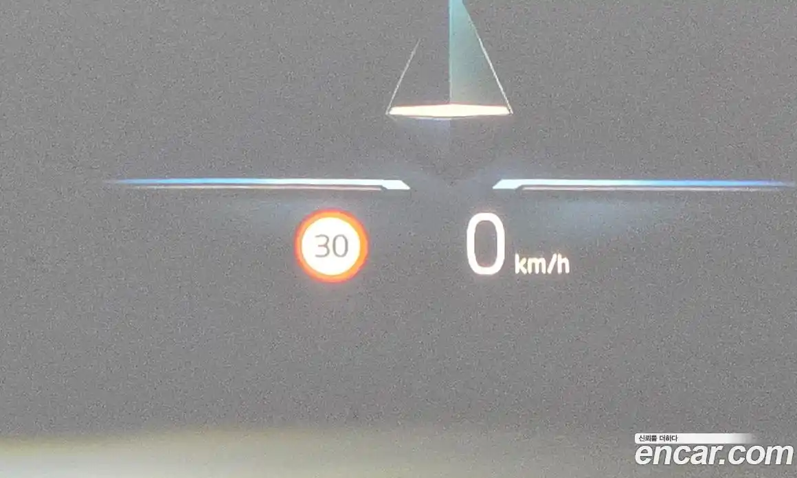 BMW i4 2024 0.2 автомат (гидро), фото 16