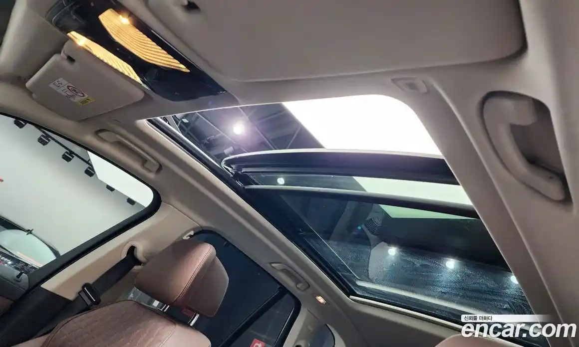 BMW X5 2022 3.0 автомат (гидро), фото 26