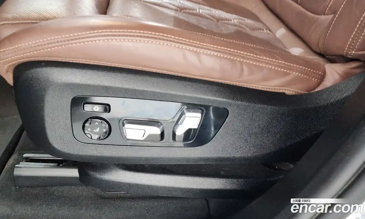 BMW X5 2022 3.0 автомат (гидро), фото 30