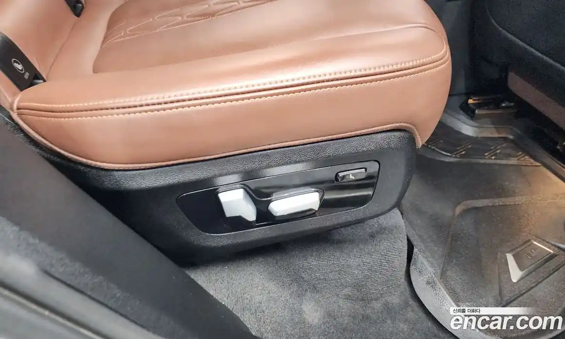 BMW X5 2022 3.0 автомат (гидро), фото 36