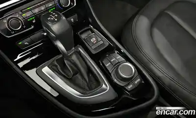 BMW 2 серия 2017 2.0 автомат (гидро), миниатюра 12