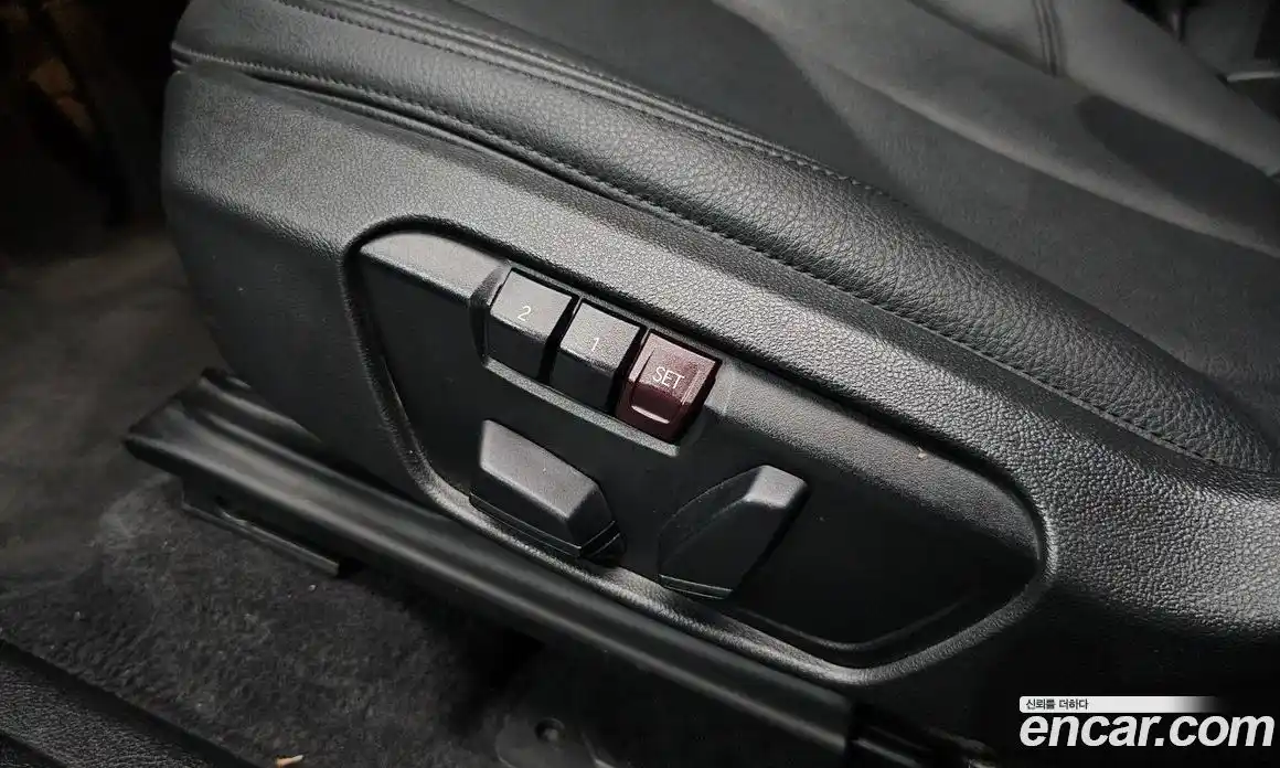 BMW 2 серия 2017 2.0 автомат (гидро), фото 27