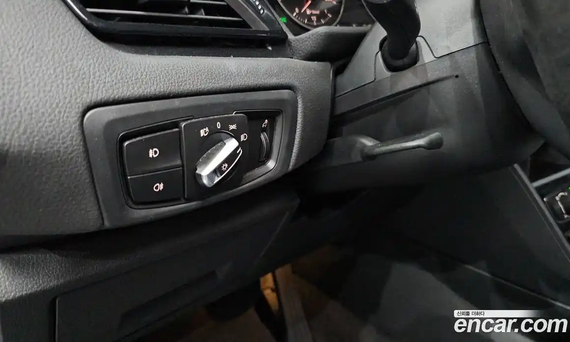 BMW 2 серия 2017 2.0 автомат (гидро), фото 28