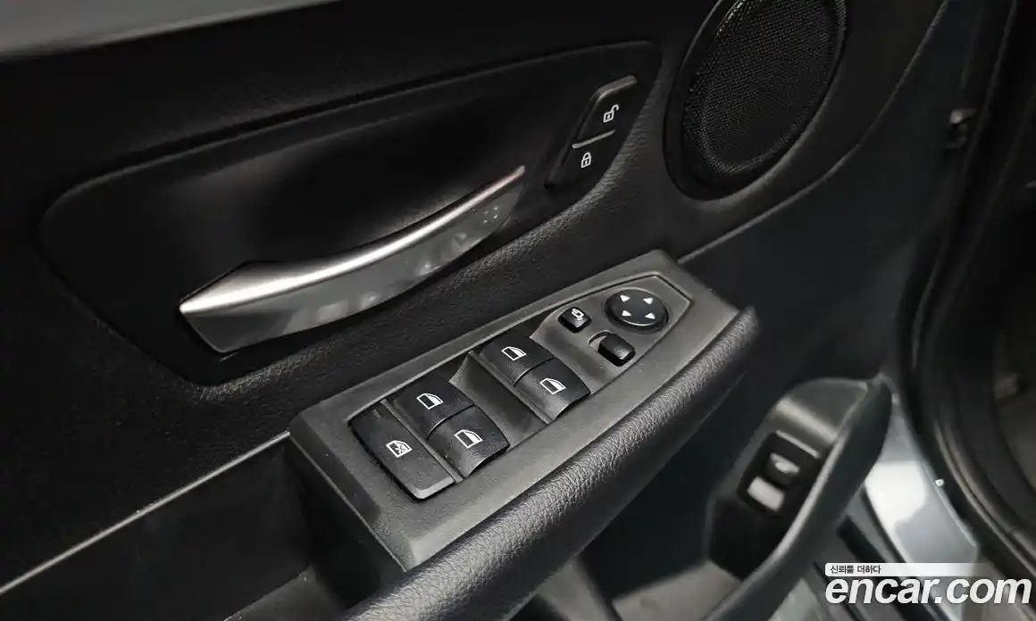 BMW 2 серия 2017 2.0 автомат (гидро), фото 33