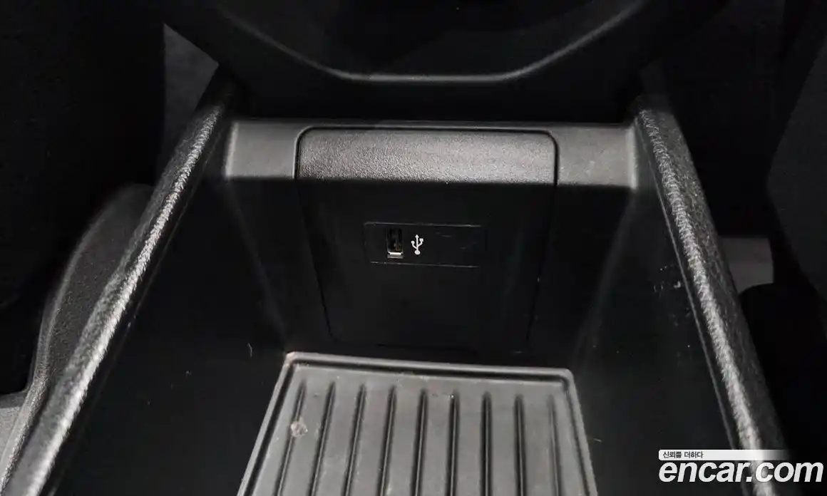 BMW 2 серия 2017 2.0 автомат (гидро), фото 34