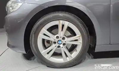 BMW 2 серия 2017 2.0 автомат (гидро), миниатюра 5