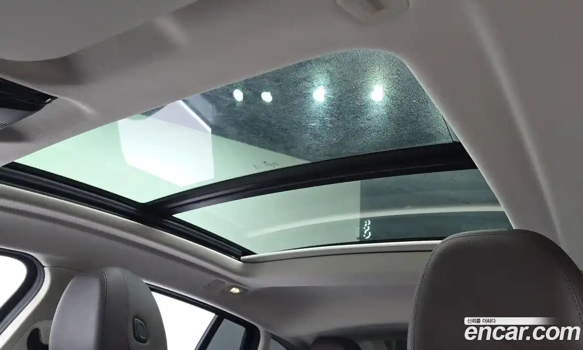 BMW X4 2022 2.0 автомат (гидро), фото 17