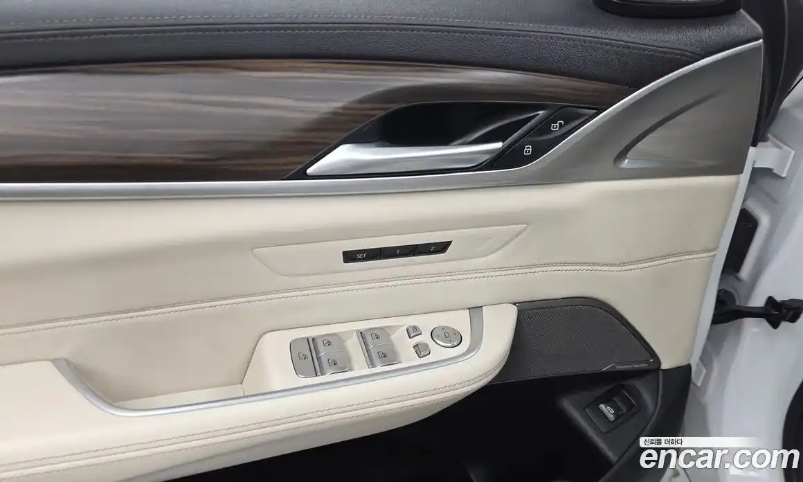 BMW 6 серия 2020 3.0 автомат (гидро), фото 28