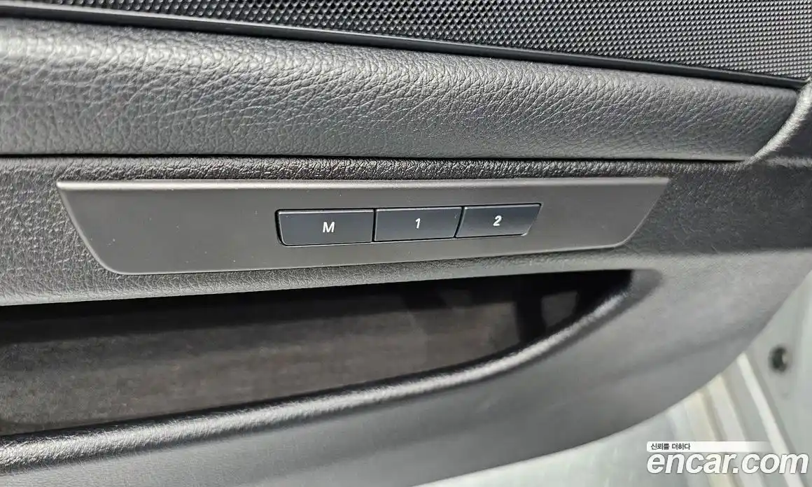 BMW 5 серия 2014 2.0 автомат (гидро), фото 15