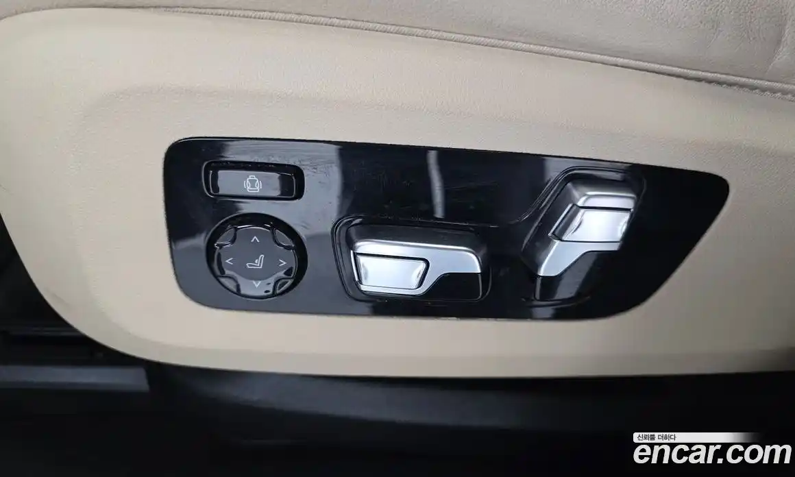 BMW X5 2021 3.0 автомат (гидро), фото 31