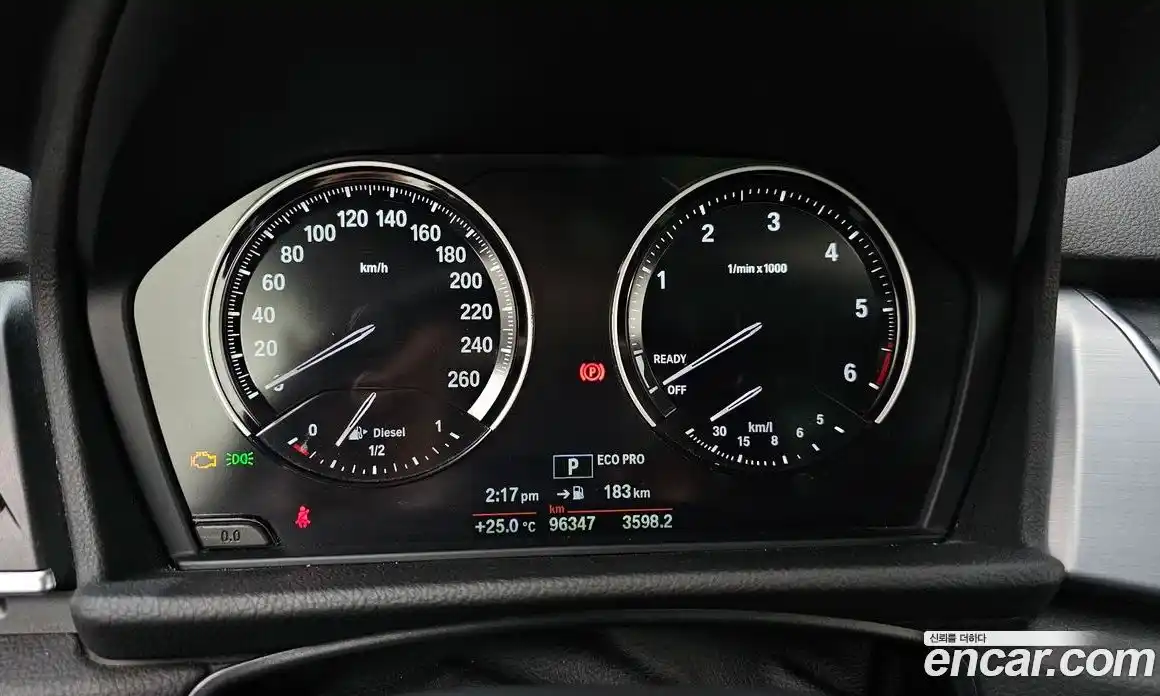 BMW 2 серия 2020 2.0 автомат (гидро), фото 11