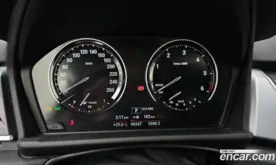 BMW 2 серия 2020 2.0 автомат (гидро), миниатюра 11