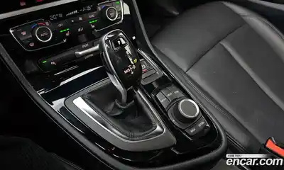 BMW 2 серия 2020 2.0 автомат (гидро), миниатюра 12