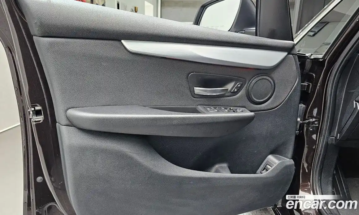 BMW 2 серия 2020 2.0 автомат (гидро), фото 14