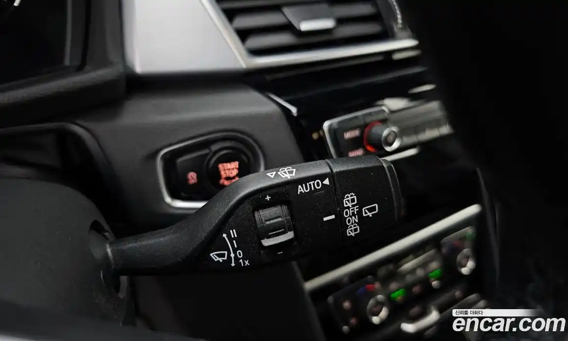 BMW 2 серия 2020 2.0 автомат (гидро), фото 24