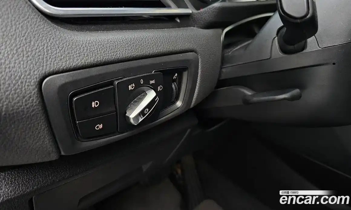 BMW 2 серия 2020 2.0 автомат (гидро), фото 25