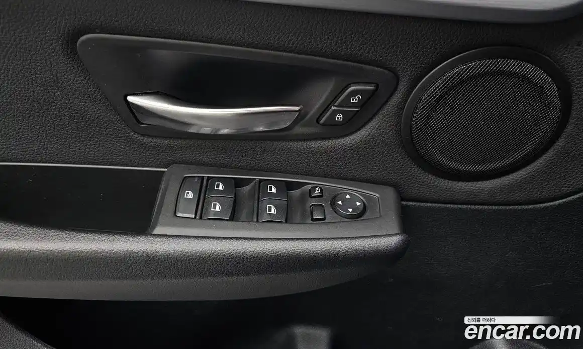 BMW 2 серия 2020 2.0 автомат (гидро), фото 26