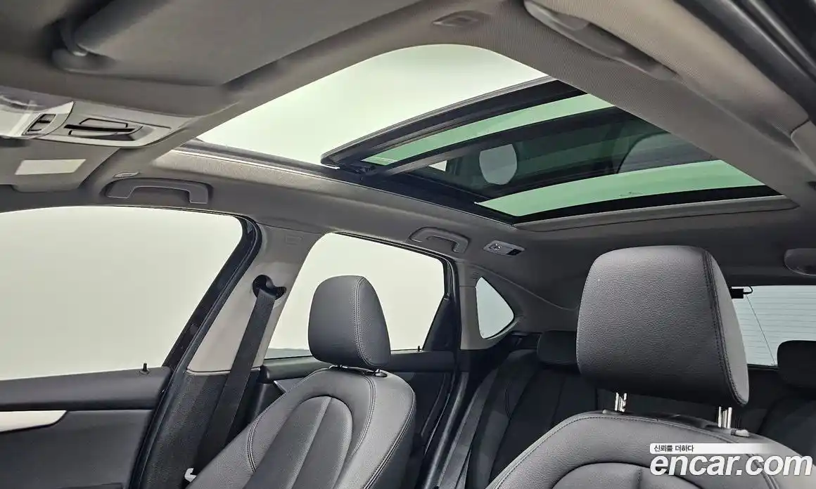 BMW 2 серия 2020 2.0 автомат (гидро), фото 28