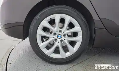 BMW 2 серия 2020 2.0 автомат (гидро), миниатюра 5