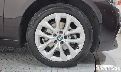 BMW 2 серия 2020 2.0 автомат (гидро), миниатюра 7