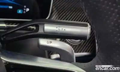 Mercedes-Benz S-Class 2024 4.0 гидро, миниатюра 9 Mercedes-Benz S-Class 2024 4.0 гидро, миниатюра 9