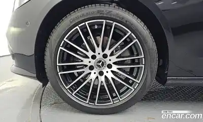 Mercedes-Benz C-Class 2025 2.0 гидро, миниатюра 5 Mercedes-Benz C-Class 2025 2.0 гидро, миниатюра 5