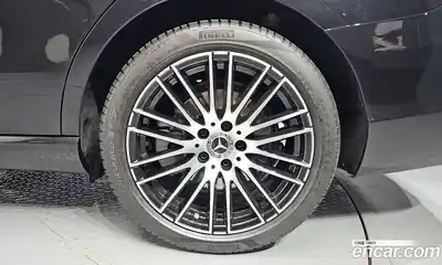Mercedes-Benz C-Class 2025 2.0 гидро, миниатюра 7 Mercedes-Benz C-Class 2025 2.0 гидро, миниатюра 7