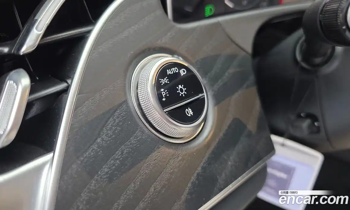 Mercedes-Benz E-Class 2025 2.0 автомат (гидро), фото 27