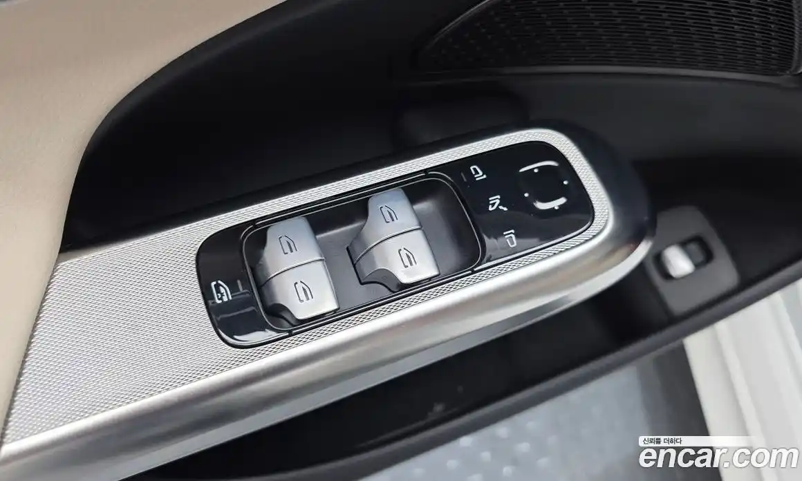 Mercedes-Benz E-Class 2025 2.0 автомат (гидро), фото 28