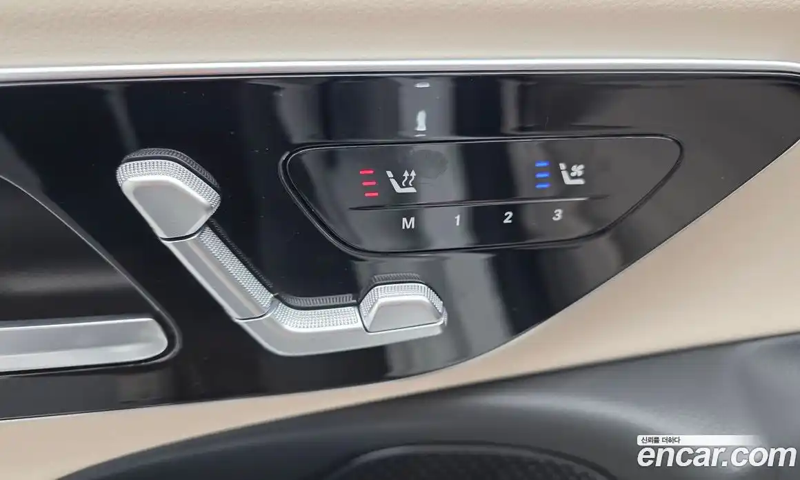 Mercedes-Benz E-Class 2025 2.0 автомат (гидро), фото 29